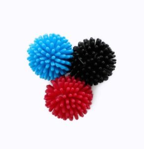 Dog Ball Set