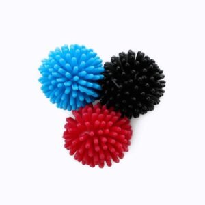 Dog Ball Set