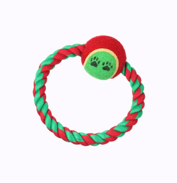 Dog Ball Set - Image 3