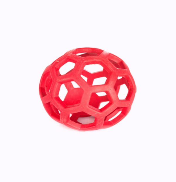 Dog Ball Set - Image 2