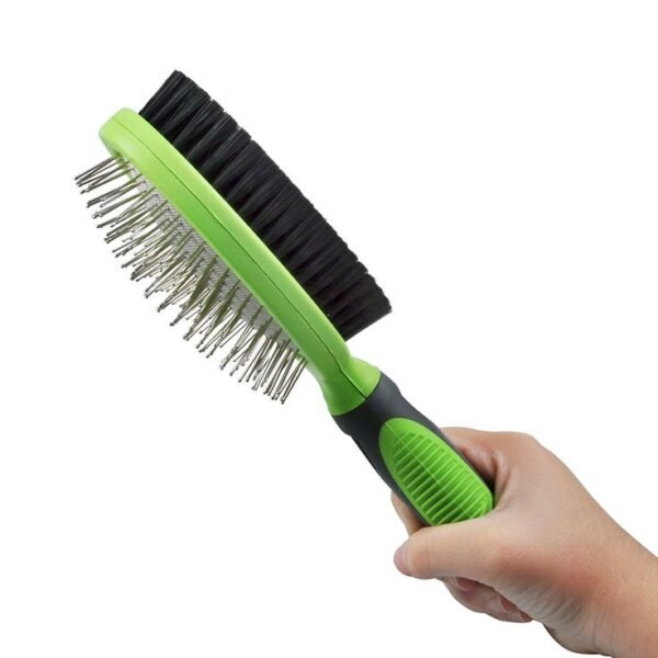 Grooming Brush - Image 2