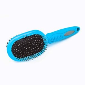 Grooming Brush